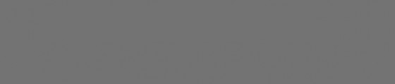 ABSB 140350/OHNE U12290 FM/ML/XM/XP/XT MATT 33/1 ABSB 140350/OHNE U12290 FM/ML/XM/XP/XT MATT 33/1
