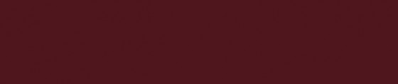 ABSB 72781/OHNE U17054 SD 23/2 ABSB 72781/OHNE U17054 SD 23/2