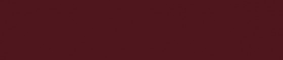 ABSB 72781/OHNE U17054 SD 28/0,8 ABSB 72781/OHNE U17054 SD 28/0,8