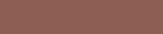 ABSB 76312/OHNE U16166 SD 28/0,8