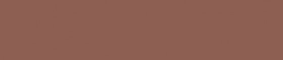 ABSB 76312/OHNE U16166 SD 28/2