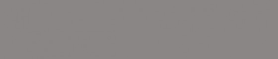 ABSB 98836/OHNE U12091 MP/U12091 SD 33/2 ABSB 98836/OHNE U12091 MP/U12091 SD 33/2