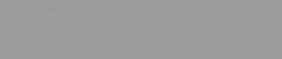 ABSB 140557/OHNE U12010 SD 54/0,8 ABSB 140557/OHNE U12010 SD 54/0,8