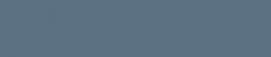 ABSB 140521/OHNE U18006 SD 64/0,8 ABSB 140521/OHNE U18006 SD 64/0,8