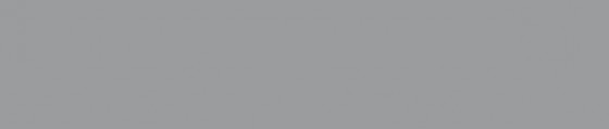 ABSB 140557/OHNE U12010 SD 64/2