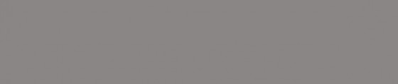 ABSB 98836/OHNE U12091 MP/U12091 SD 64/2 ABSB 98836/OHNE U12091 MP/U12091 SD 64/2