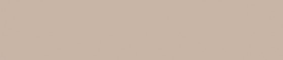 ABSB 140556/OHNE U16037 SD 64/2 ABSB 140556/OHNE U16037 SD 64/2