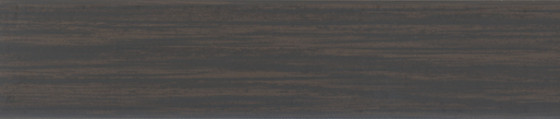 ABSB 075W/01 9763 BS 104/0,8
