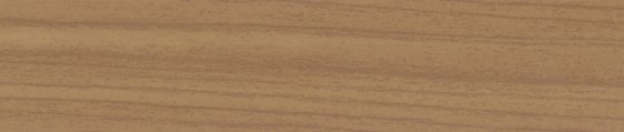 ABSB 4226/06 54/0,8