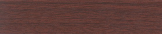 ABSB 4499/09 22/0,4