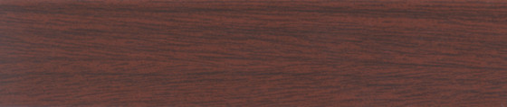 ABSB 4499/09 33/0,8