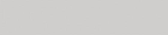ABSB Jumbo 98463/14 112 PE 104/2 ABSB Jumbo 98463/14 112 PE 104/2