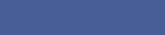 ABSB 78024/20 125 BS 104/2 ABSB 78024/20 125 BS 104/2