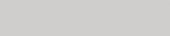 ABSB 98463/14 112 PE 19/0,8 ABSB 98463/14 112 PE 19/0,8