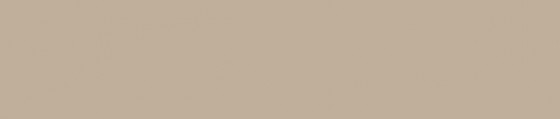 ABSB 140102/20  19/0,8