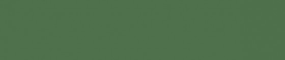 ABSB 140126/20  19/0,8