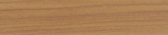 ABSB 7042/08 344 PR 43/0,8 ABSB 7042/08 344 PR 43/0,8