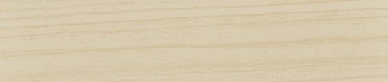 ABSB 9991/06 43/0,8 ABSB 9991/06 43/0,8