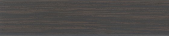 ABSB 075W/01 9763 BS 64/2
