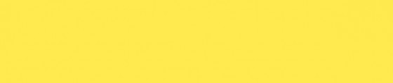 ABSB 140360/OHNE/LPE05 U15194 SD 23/0,8 ABSB 140360/OHNE/LPE05 U15194 SD 23/0,8
