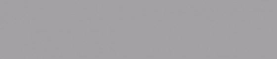 ABSB 140357/OHNE/LPE05 U12115 SD 23/2 ABSB 140357/OHNE/LPE05 U12115 SD 23/2
