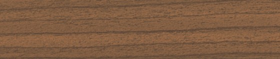 ABSB 339W/08 Fireside Select Walnut K020 PW 28/0,8