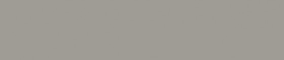 ABSB 78321/OHNE/LPE05 28/0,8 ABSB 78321/OHNE/LPE05 28/0,8