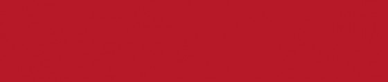 ABSB 76961/OHNE/LPE05 U17005 SD 28/0,8 ABSB 76961/OHNE/LPE05 U17005 SD 28/0,8