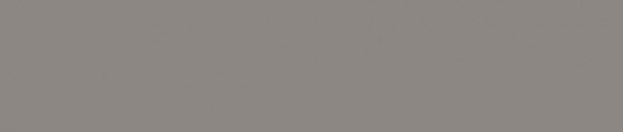 ABSB 140424/OHNE/LPE05 U12074 SD 28/0,8 ABSB 140424/OHNE/LPE05 U12074 SD 28/0,8