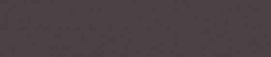 ABSB 76568/OHNE/LPE05 U989 ST9 28/0,8 ABSB 76568/OHNE/LPE05 U989 ST9 28/0,8