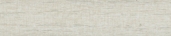 ABSB 1822W/33 28/0,8