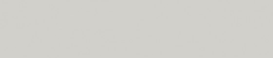 ABSB 76985/OHNE/LPE05 U12109 SD 28/0,8 ABSB 76985/OHNE/LPE05 U12109 SD 28/0,8