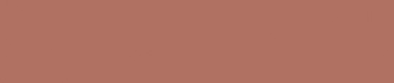 ABSB 140704/OHNE/LPE05  28/2
