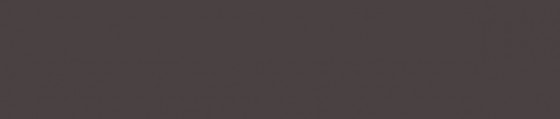 ABSB 76568/OHNE/LPE05 U989 ST9 28/2 ABSB 76568/OHNE/LPE05 U989 ST9 28/2