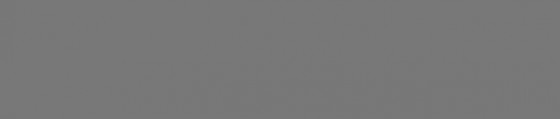 ABSB 140388/OHNE/LPE05 U12290 SD 33/0,8 ABSB 140388/OHNE/LPE05 U12290 SD 33/0,8