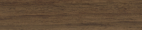 ABSB 1157W/147 R30135 NW 33/0,8