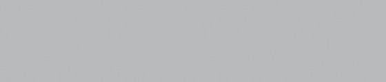 ABSB 76355/14 1700 PE 104/0,8 ABSB 76355/14 1700 PE 104/0,8
