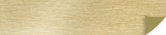 ABSB 3557E/OHNE AL04 19/1 ABSB 3557E/OHNE AL04 19/1