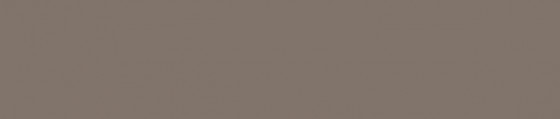 ABSB 78311/20 22/0,4