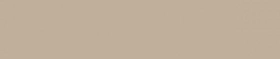 ABSB 140102/20  22/0,4