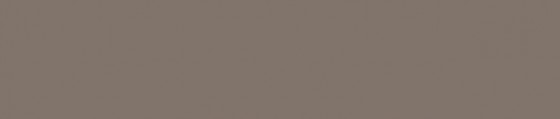 ABSB 78311/20  28/0,8