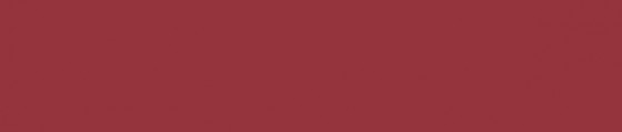 ABSB 73037/14 U17008 SD/VV 28/0,8 ABSB 73037/14 U17008 SD/VV 28/0,8