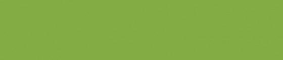 ABSB 76955/14 28/2 ABSB 76955/14 28/2