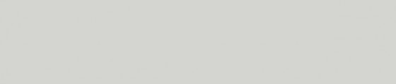 ABSB 98473/OHNE 35/0,8 ABSB 98473/OHNE 35/0,8