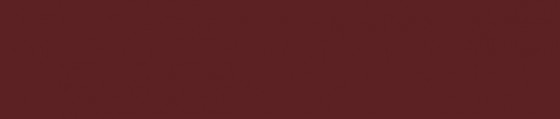 ABSB 95648/20 35/2 ABSB 95648/20 35/2