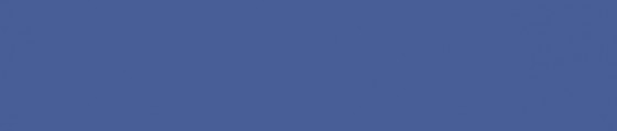 ABSB 78024/20 43/0,8 ABSB 78024/20 43/0,8