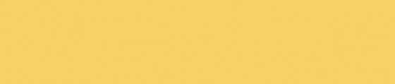 ABSB 13285/20 43/0,8