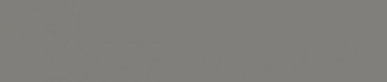 ABSB 71256/20  43/0,8