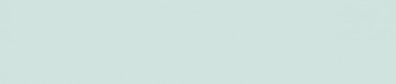 ABSB 76426/14 43/0,8