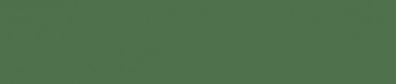 ABSB 140126/20  43/0,8
